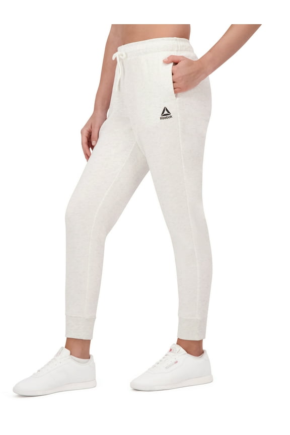 Women's and Women's Plus Game Day Fleece Jogger Pants, Sizes XS-4X