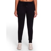 Women's and Women's Plus Game Day Fleece Jogger Pants, Sizes XS-4X