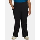 Avia Women's SoftSculpt Leggings, Sizes XS-XXXL