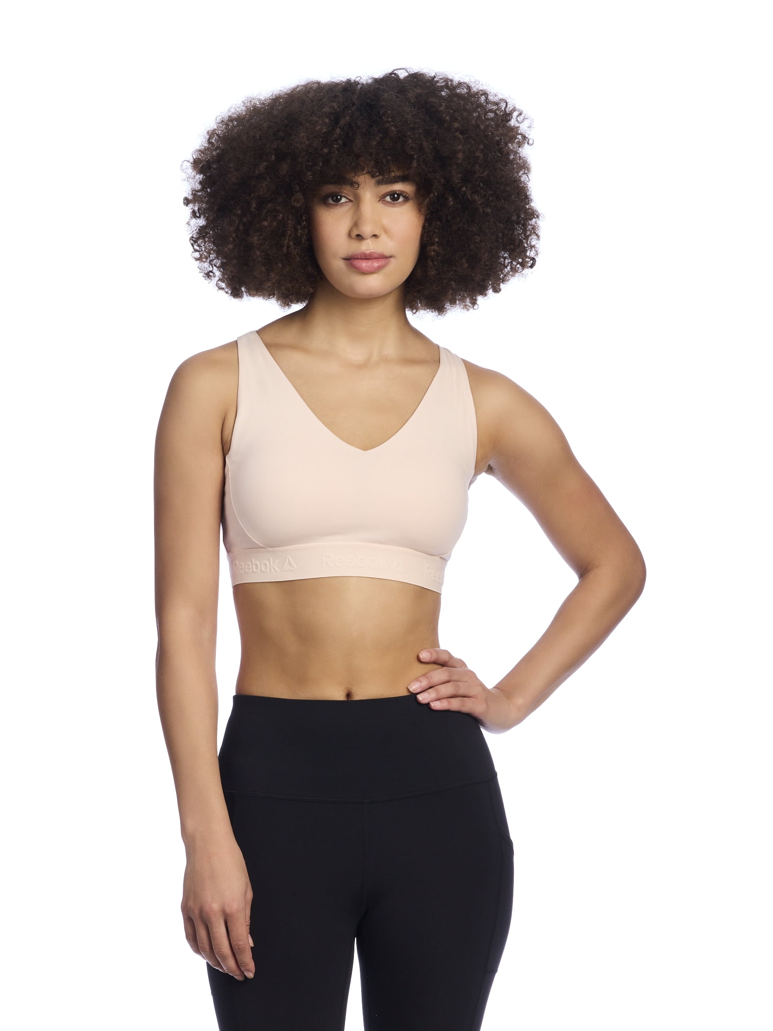 SportBra Xs main image 1