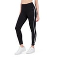 thumbnail image 1 of Reebok Women's and Women's Plus On-the-Go High Rise 7/8 Legging, Sizes XS-4X, 1 of 7