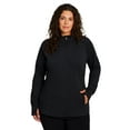 thumbnail image 1 of Reebok Women's and Women's Plus Reflex Performance Jacket, Sizes XS-4X, 1 of 6