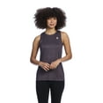 thumbnail image 1 of Reebok Women's and Women's Plus Size Legacy Performance Graphic Tank Top, Sizes XS-4X, 1 of 5