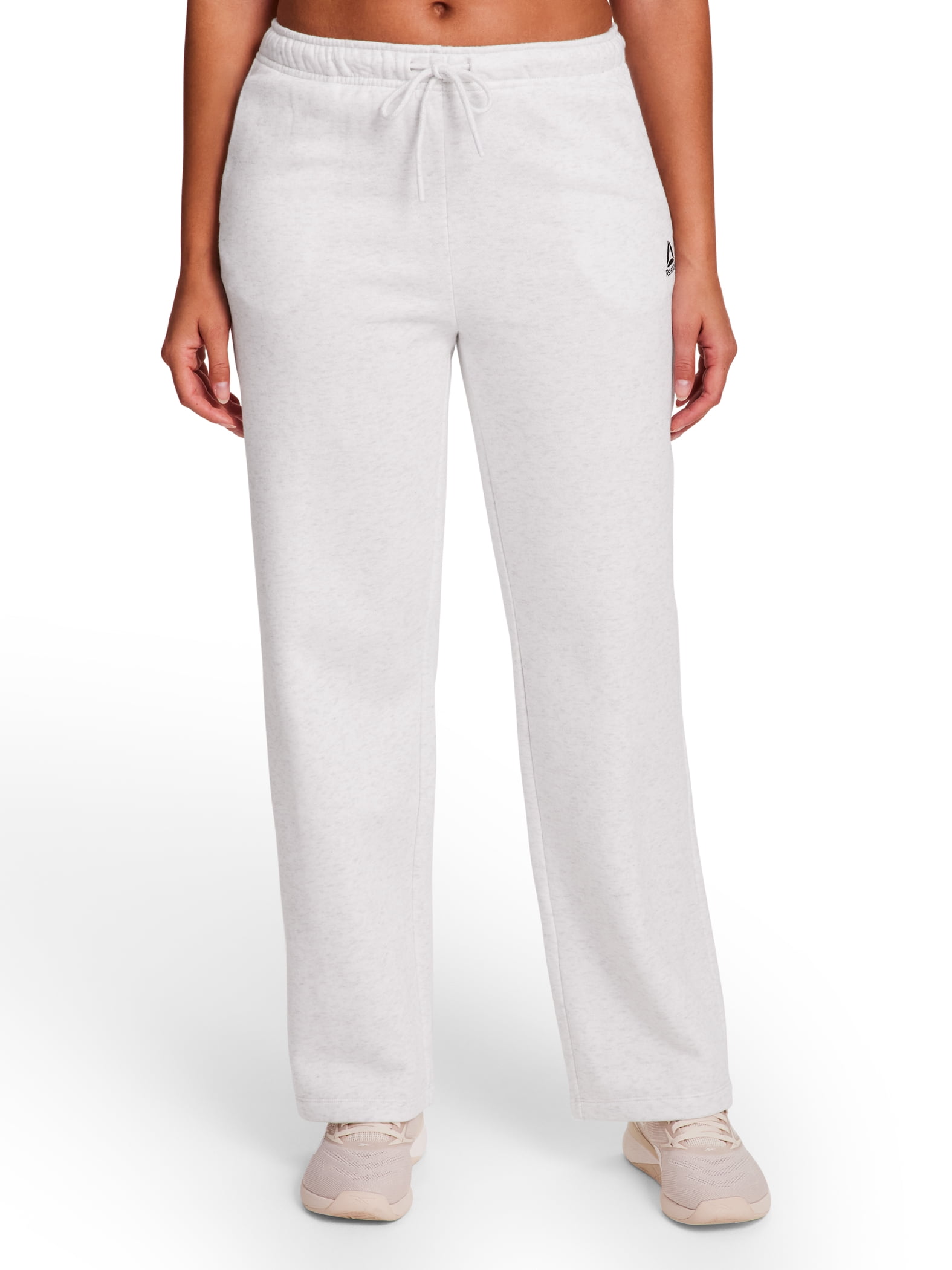 Reebok Women's and Women's Plus Game Day Straight Leg Pant, Sizes XS-4X