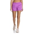 thumbnail image 1 of Reebok Women's and Women's Plus Staple Running Short, Sizes XS-4X, 1 of 4