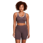 Reebok Women's Sports Club Bra, Sizes XS-XXXL