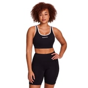 Reebok Women's Sports Club Bra, Sizes XS-XXXL