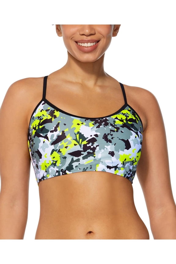 Womens Beachwear Summer Bikini Swim top