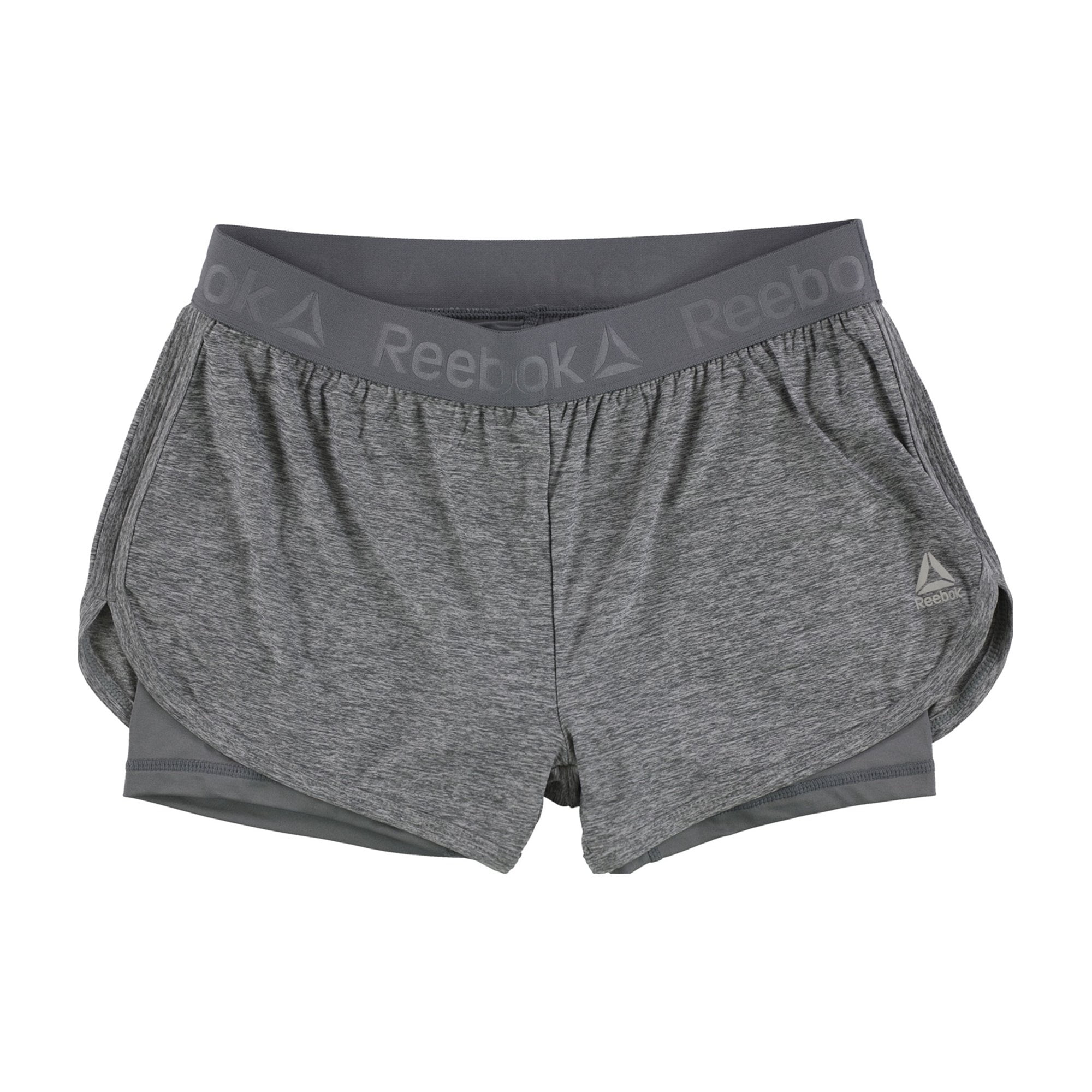 ショートパンツ RONRON BACK POCKET RIBBON BANDING SHORTS 4BKH274 BACK POCKET RIBBON BANDING SHORTS BLACK - RONRON 론론