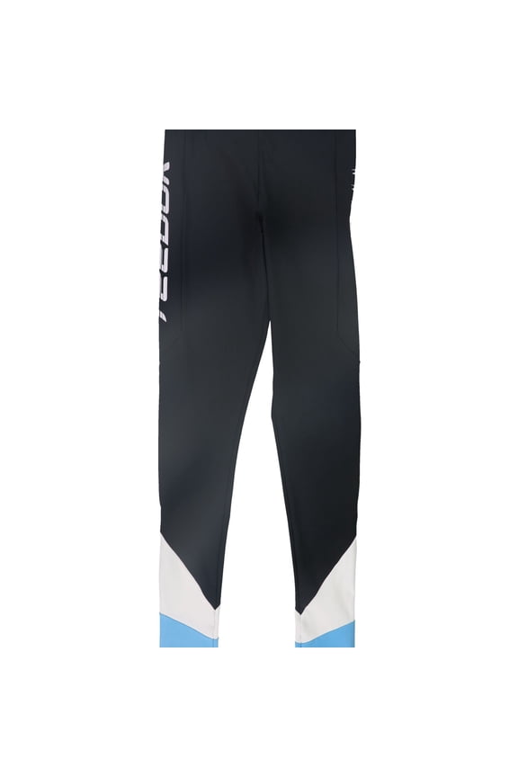 Womens Classics Advance Yoga Pants, Black, X-Small