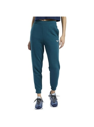 Reebok Reebok Womens Sweatpants and Pants in Reebok Womens 