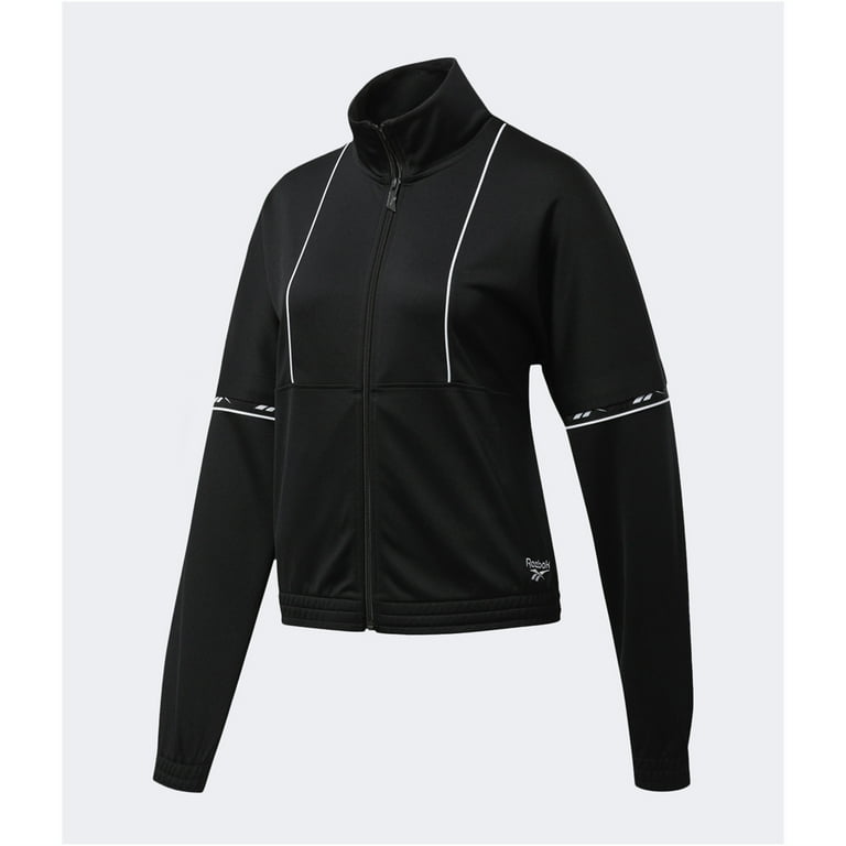 Classics vector tape track jacket hotsell