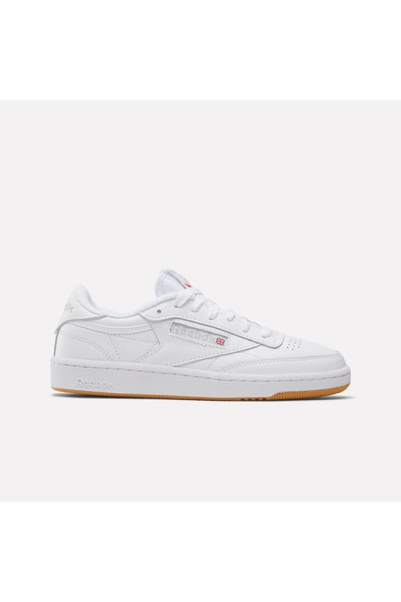 Club C 85 Women's Shoes