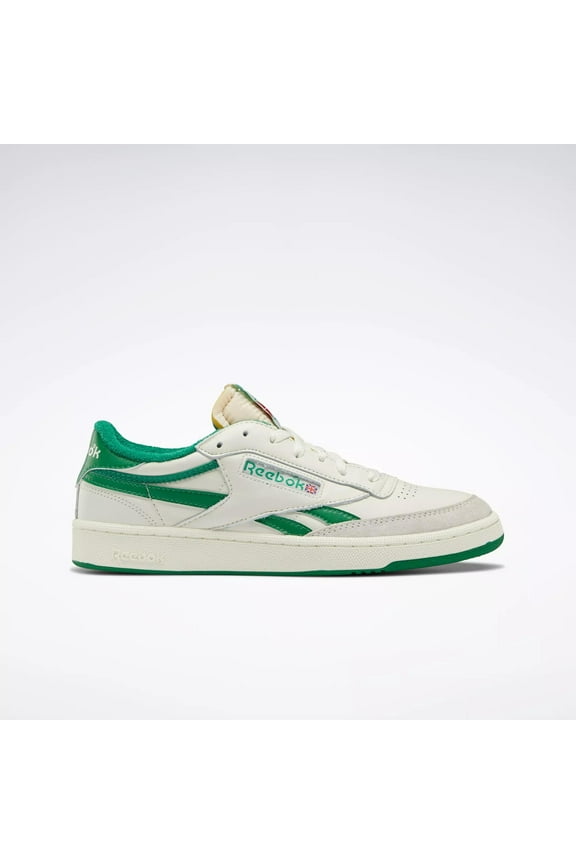 Club C Revenge Vintage Men's Shoes