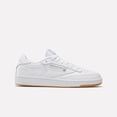 thumbnail image 1 of Reebok Club C 85 Women's Shoes, 1 of 7