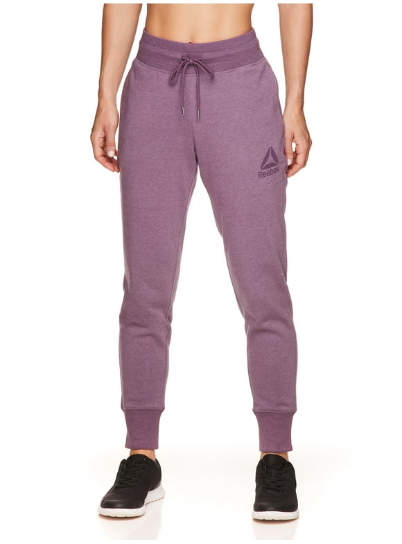 Reebok Womens Sweatpants and Pants in Reebok Womens