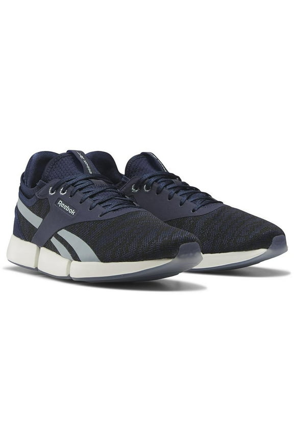 Womens DailyFit DMX .5 Fitness Workout Running & Training Shoes