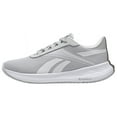 thumbnail image 1 of Reebok Womens Energen Plus Running Shoe 9 Pure Grey/White/Chalk, 1 of 8