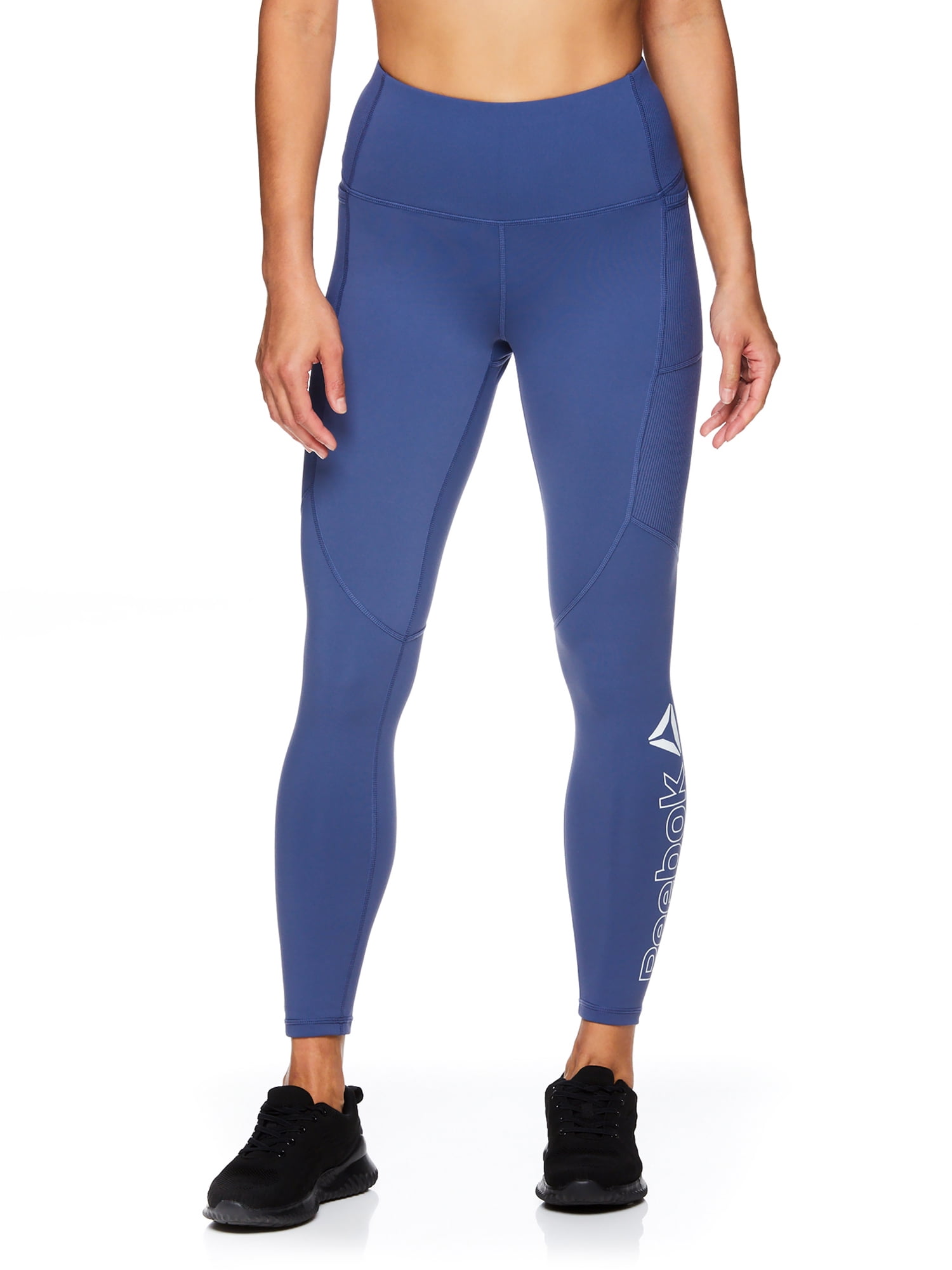 LUX Lyra Ankle Length Perfect Fitting Leggings – Online Shopping site in  India