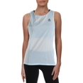 thumbnail image 1 of Reebok Womens Fitness Running Tank Top, 1 of 2