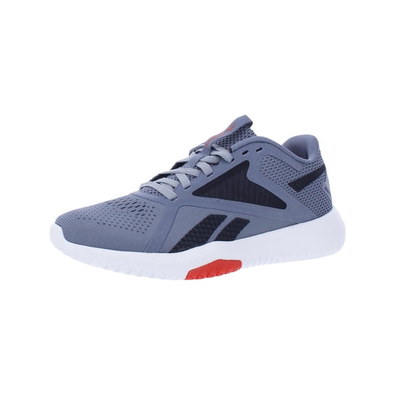 Reebok Womens Flexagon Force 2.0 Performance Fitness Running Shoes