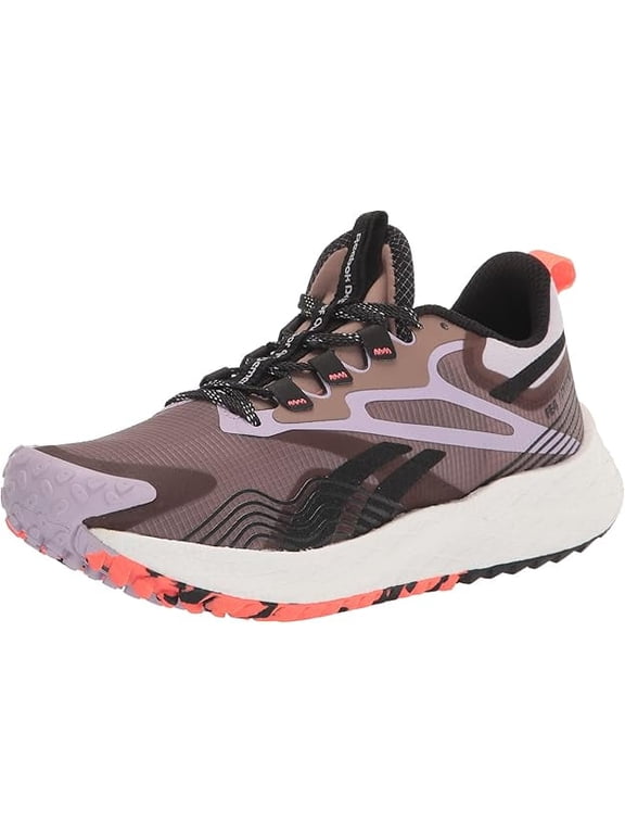 Footwear Women's Floatride Energy 4 Reebok Running Ftw Women Nude , 7.5 M US