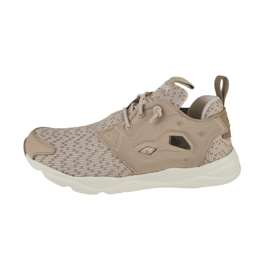 Cheap Reebok Reebok Furylite Tan Hot Cheap Reebok Furylite Womens