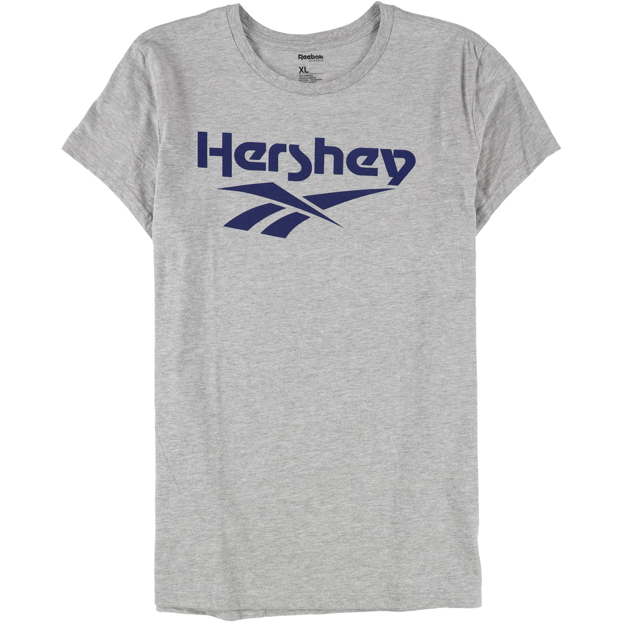 Reebok Women's and Women's Plus Identity Short Sleeve