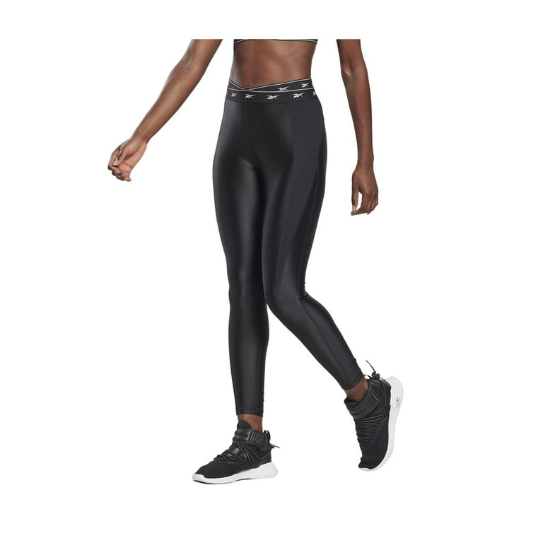 Reebok spandex pants new arrivals
