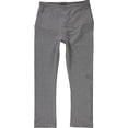 thumbnail image 1 of Reebok Womens Highrise Capri Compression Athletic Pants, 1 of 2