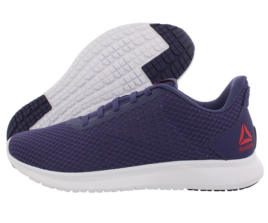 Reebok instalite sales run womens