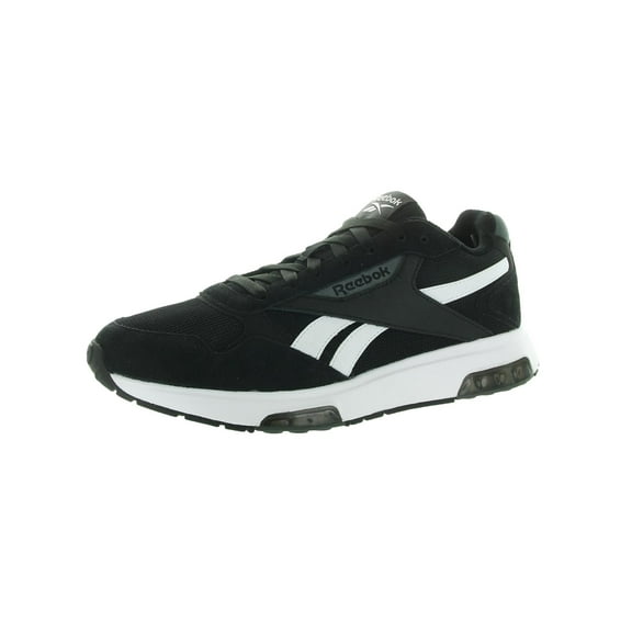 Reebok Adult Womens Glide DMX Lifestyle Sneakers