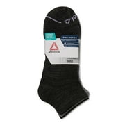 Women's Pro Series Performance Lightweight Ankle Socks, 10-Pack