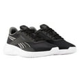 thumbnail image 1 of Reebok Womens Lite 4 Sneakers, 1 of 5