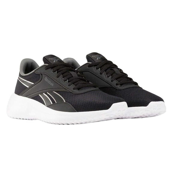 Reebok Womens Lite 4 Sneakers