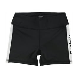 ★RONRON ★BACK POCKET RIBBON BANDING SHORTS BACK POCKET RIBBON BANDING SHORTS BLACK - RONRON 론론