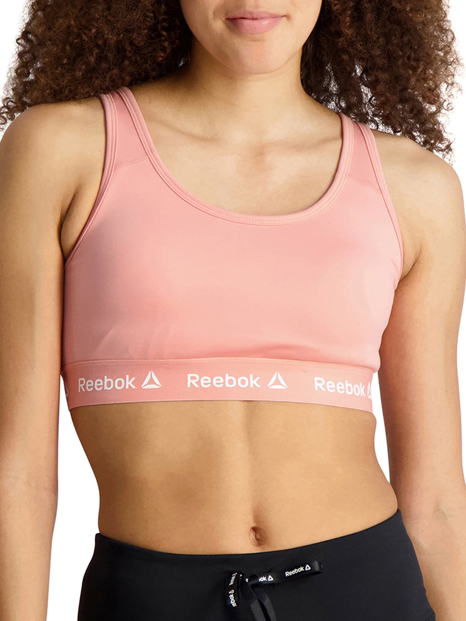 https://i5.walmartimages.com/seo/Reebok-Womens-Medium-Impact-Sports-Bras-with-Removable-Cups_fc3b1a22-2cba-44b8-a13d-7c84b2705c3d.929b9a38c090cb748e6bebfb3688b809.jpeg