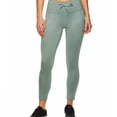 thumbnail image 1 of Reebok Womens Momentum Capri Compression Athletic Pants, 1 of 1