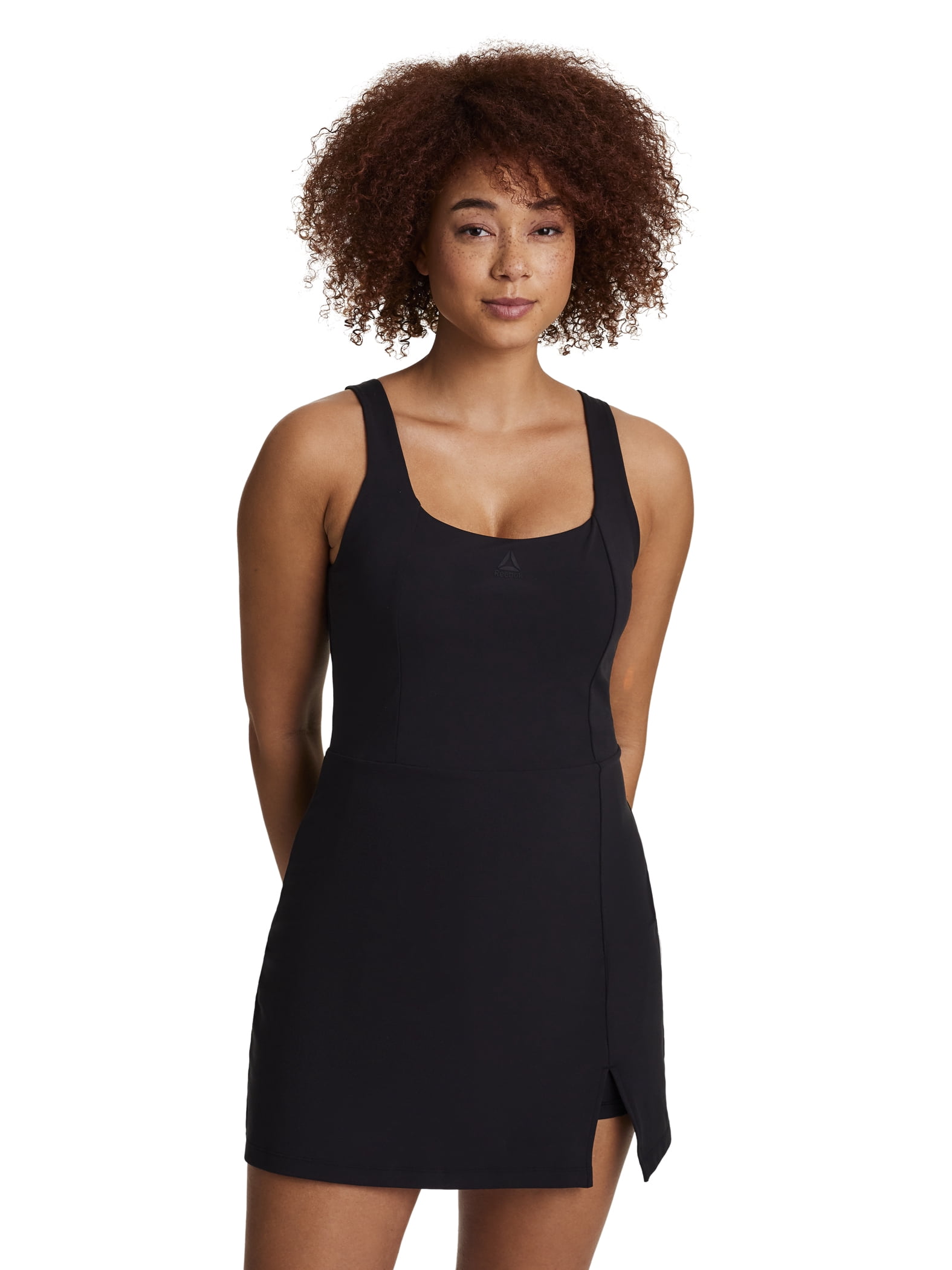 Women's Move Active Dress, Sizes XS-4X