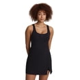thumbnail image 1 of Reebok Women's Move Active Dress, Sizes XS-4X, 1 of 8