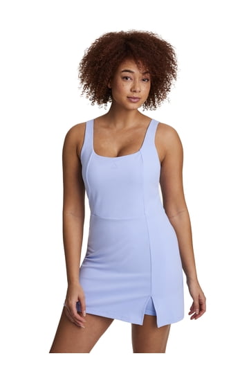 Workout Dresses Workout Dresses