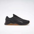 thumbnail image 1 of Reebok Womens NANO X3 Fitness Trainer Running & Training Shoes, 1 of 11