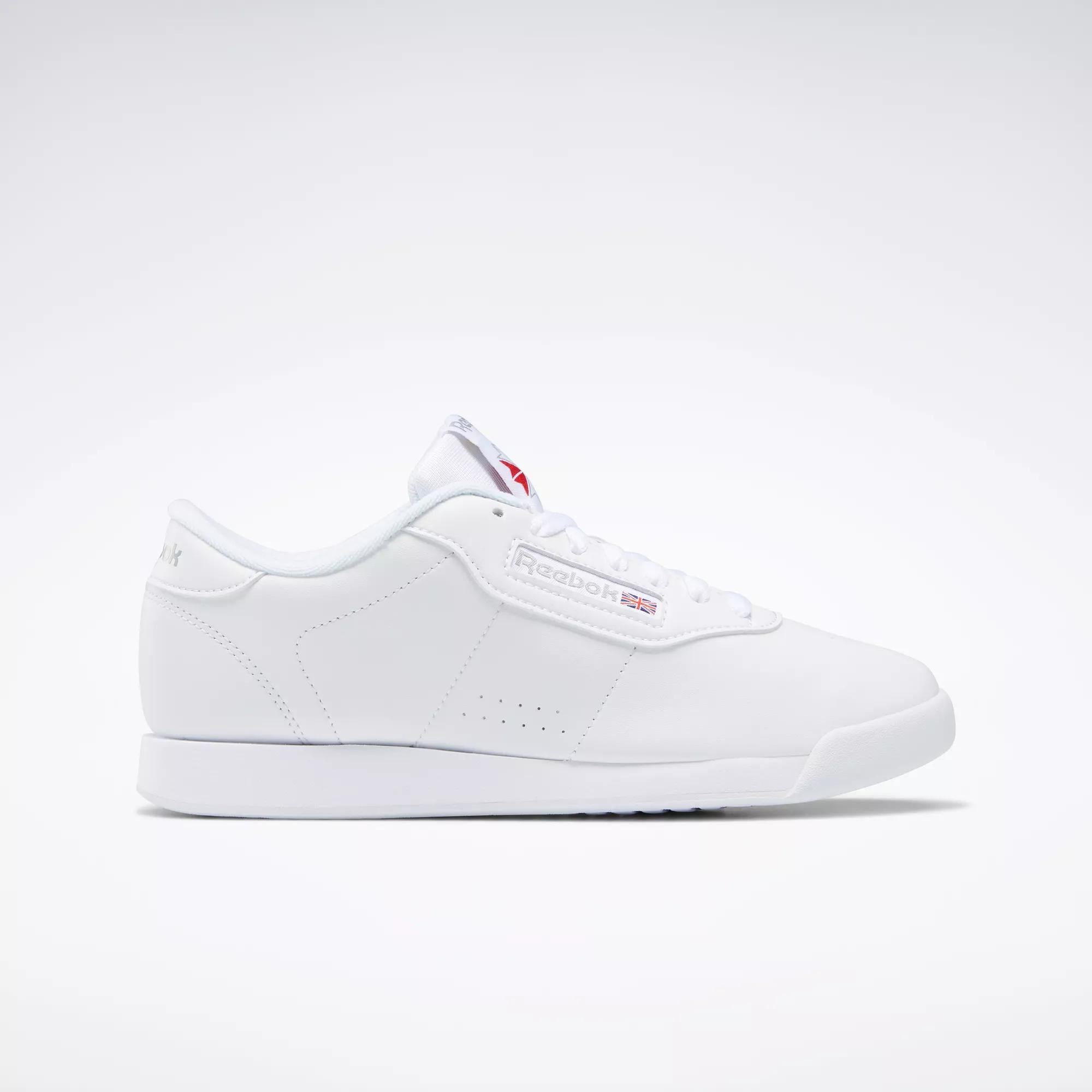 reebok classics mujer