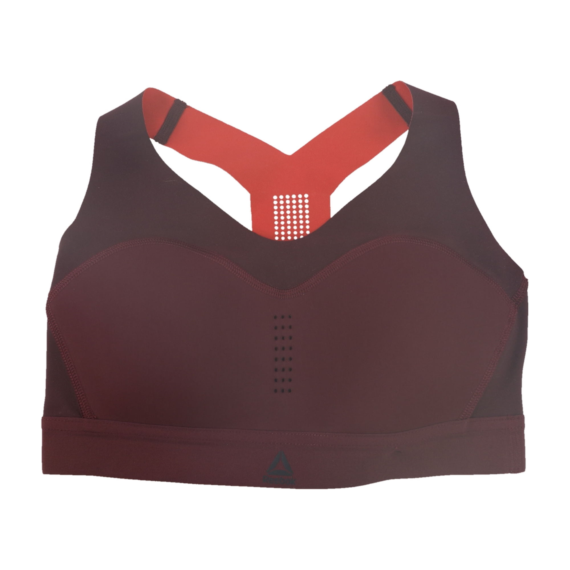 Puremove sports bra review sale