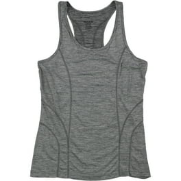 Reebok Women's Evolution Graphic Tank Top, Sizes XS-XXXL