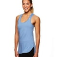 thumbnail image 1 of Reebok Womens Racerback Tank Top, 1 of 5