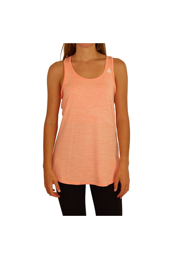 Womens Singlet Racerback Tank Top