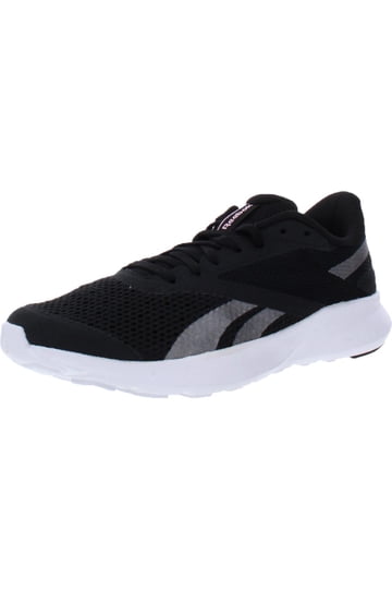 adidas gazelle silver green womens Women's Adidas Adizero Adios Pro 3  Pacers Running