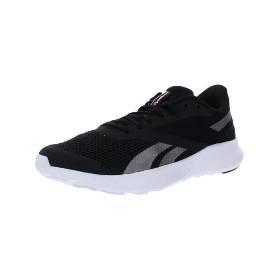 Reebok Speed Breeze 2.0 Womens Shoes Size 9, Color: Black
