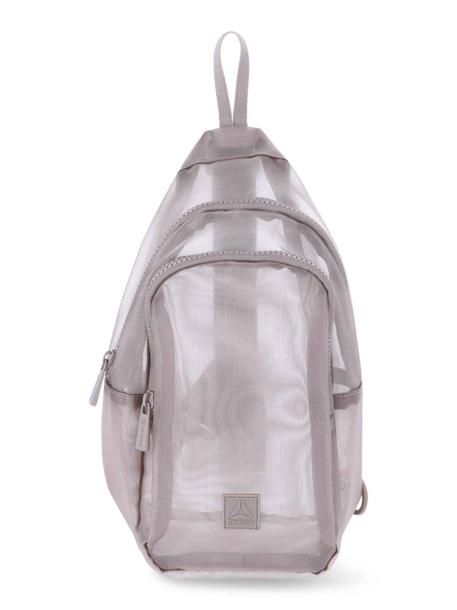 Tresmode Air Coffee Women's Sling Bag